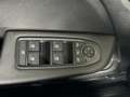 Renault Clio TCe90 Evolution / Einparkhilfe hinten + Kamera - T Gris - thumbnail 21