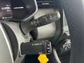 Renault Clio TCe90 Evolution / Einparkhilfe hinten + Kamera - T Grau - thumbnail 19