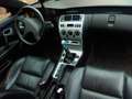 Fiat Coupe Coupe 2.0 16v turbo Plus c/airbag plava - thumbnail 4