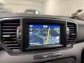 Kia Sportage SPORTAGE 1.6 EDITION/1.H/ GARANTIE/ 59.tKM/ SPUR Czarny - thumbnail 20