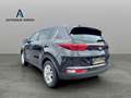 Kia Sportage SPORTAGE 1.6 EDITION/1.H/ GARANTIE/ 59.tKM/ SPUR Czarny - thumbnail 3
