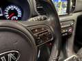 Kia Sportage SPORTAGE 1.6 EDITION/1.H/ GARANTIE/ 59.tKM/ SPUR Czarny - thumbnail 15