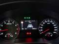 Kia Sportage SPORTAGE 1.6 EDITION/1.H/ GARANTIE/ 59.tKM/ SPUR Czarny - thumbnail 26