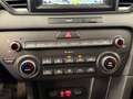 Kia Sportage SPORTAGE 1.6 EDITION/1.H/ GARANTIE/ 59.tKM/ SPUR Czarny - thumbnail 21
