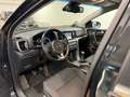 Kia Sportage SPORTAGE 1.6 EDITION/1.H/ GARANTIE/ 59.tKM/ SPUR Czarny - thumbnail 13
