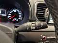 Kia Sportage SPORTAGE 1.6 EDITION/1.H/ GARANTIE/ 59.tKM/ SPUR Czarny - thumbnail 19