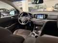 Kia Sportage SPORTAGE 1.6 EDITION/1.H/ GARANTIE/ 59.tKM/ SPUR Czarny - thumbnail 8