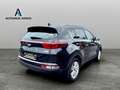 Kia Sportage SPORTAGE 1.6 EDITION/1.H/ GARANTIE/ 59.tKM/ SPUR Czarny - thumbnail 4