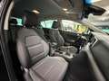 Kia Sportage SPORTAGE 1.6 EDITION/1.H/ GARANTIE/ 59.tKM/ SPUR Czarny - thumbnail 6