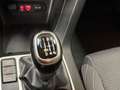 Kia Sportage SPORTAGE 1.6 EDITION/1.H/ GARANTIE/ 59.tKM/ SPUR Czarny - thumbnail 24
