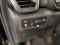 Kia Sportage SPORTAGE 1.6 EDITION/1.H/ GARANTIE/ 59.tKM/ SPUR Czarny - thumbnail 17