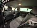 Kia Sportage SPORTAGE 1.6 EDITION/1.H/ GARANTIE/ 59.tKM/ SPUR Czarny - thumbnail 12