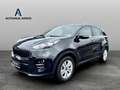 Kia Sportage SPORTAGE 1.6 EDITION/1.H/ GARANTIE/ 59.tKM/ SPUR Czarny - thumbnail 5