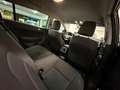 Kia Sportage SPORTAGE 1.6 EDITION/1.H/ GARANTIE/ 59.tKM/ SPUR Czarny - thumbnail 7