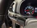Kia Sportage SPORTAGE 1.6 EDITION/1.H/ GARANTIE/ 59.tKM/ SPUR Czarny - thumbnail 18