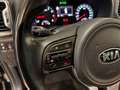 Kia Sportage SPORTAGE 1.6 EDITION/1.H/ GARANTIE/ 59.tKM/ SPUR Czarny - thumbnail 16