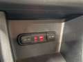 Kia Sportage SPORTAGE 1.6 EDITION/1.H/ GARANTIE/ 59.tKM/ SPUR Czarny - thumbnail 22