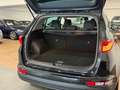 Kia Sportage SPORTAGE 1.6 EDITION/1.H/ GARANTIE/ 59.tKM/ SPUR Czarny - thumbnail 9