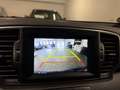 Kia Sportage SPORTAGE 1.6 EDITION/1.H/ GARANTIE/ 59.tKM/ SPUR Czarny - thumbnail 25