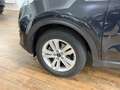 Kia Sportage SPORTAGE 1.6 EDITION/1.H/ GARANTIE/ 59.tKM/ SPUR Czarny - thumbnail 28