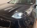 Kia Sportage SPORTAGE 1.6 EDITION/1.H/ GARANTIE/ 59.tKM/ SPUR Czarny - thumbnail 29
