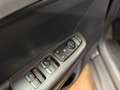 Kia Sportage SPORTAGE 1.6 EDITION/1.H/ GARANTIE/ 59.tKM/ SPUR Czarny - thumbnail 14