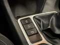 Kia Sportage SPORTAGE 1.6 EDITION/1.H/ GARANTIE/ 59.tKM/ SPUR Czarny - thumbnail 23