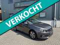 Peugeot 308 1.2 PureTech Allure Gris - thumbnail 1