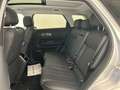 Jaecoo J7 PHEV 1.5TGDI - Trazione anteriore DHT1 Exclusive ( Argent - thumbnail 10