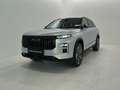 Jaecoo J7 PHEV 1.5TGDI - Trazione anteriore DHT1 Exclusive ( Argent - thumbnail 3