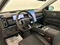 Jaecoo J7 PHEV 1.5TGDI - Trazione anteriore DHT1 Exclusive ( Argent - thumbnail 7