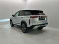 Jaecoo J7 PHEV 1.5TGDI - Trazione anteriore DHT1 Exclusive ( Argent - thumbnail 4