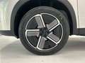Jaecoo J7 PHEV 1.5TGDI - Trazione anteriore DHT1 Exclusive ( Argent - thumbnail 11