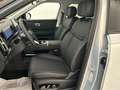 Jaecoo J7 PHEV 1.5TGDI - Trazione anteriore DHT1 Exclusive ( Argent - thumbnail 8