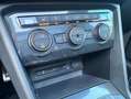 Volkswagen Tiguan 4Motion 3X Rline 2.0TDI - 150CV Full 2018 Wit - thumbnail 13