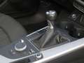 Audi A4 Avant 35 TFSI AHK NAV SHZ Grau - thumbnail 15