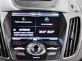 Ford Kuga 2.0 TDCi Titanium 4x4 Leder Sound Xenon LM Weiß - thumbnail 7