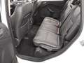 Ford Kuga 2.0 TDCI 4x4 Titanium AHK Navi Xenon Alb - thumbnail 12
