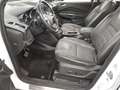 Ford Kuga 2.0 TDCi Titanium 4x4 Leder Sound Xenon LM Weiß - thumbnail 8