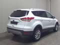 Ford Kuga 2.0 TDCi Titanium 4x4 Leder Sound Xenon LM Weiß - thumbnail 4