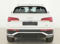 Audi Q5 S line SPORTBACK|50 TFSI E|VIRT|GPS|MATRIX|CITY|CA Wit - thumbnail 7