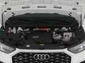 Audi Q5 S line SPORTBACK|50 TFSI E|VIRT|GPS|MATRIX|CITY|CA Wit - thumbnail 30