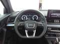 Audi Q5 S line SPORTBACK|50 TFSI E|VIRT|GPS|MATRIX|CITY|CA Blanc - thumbnail 18