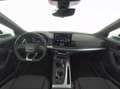 Audi Q5 S line SPORTBACK|50 TFSI E|VIRT|GPS|MATRIX|CITY|CA Wit - thumbnail 9
