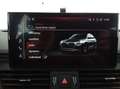Audi Q5 S line SPORTBACK|50 TFSI E|VIRT|GPS|MATRIX|CITY|CA Wit - thumbnail 13
