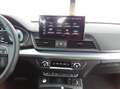 Audi Q5 S line SPORTBACK|50 TFSI E|VIRT|GPS|MATRIX|CITY|CA Wit - thumbnail 19