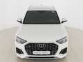 Audi Q5 S line SPORTBACK|50 TFSI E|VIRT|GPS|MATRIX|CITY|CA Blanc - thumbnail 23