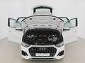 Audi Q5 S line SPORTBACK|50 TFSI E|VIRT|GPS|MATRIX|CITY|CA Wit - thumbnail 26