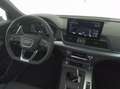 Audi Q5 S line SPORTBACK|50 TFSI E|VIRT|GPS|MATRIX|CITY|CA Wit - thumbnail 10