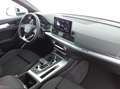 Audi Q5 S line SPORTBACK|50 TFSI E|VIRT|GPS|MATRIX|CITY|CA Wit - thumbnail 22